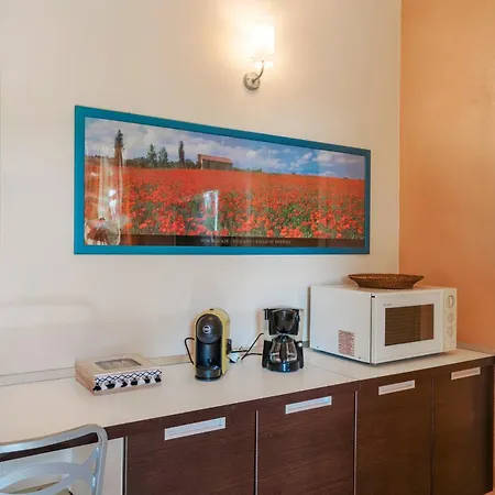 Apartament Sisy By The - Con Piscina E Wifi Sirmione