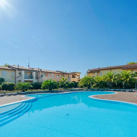 Sisy By The - Con Piscina E Wifi *