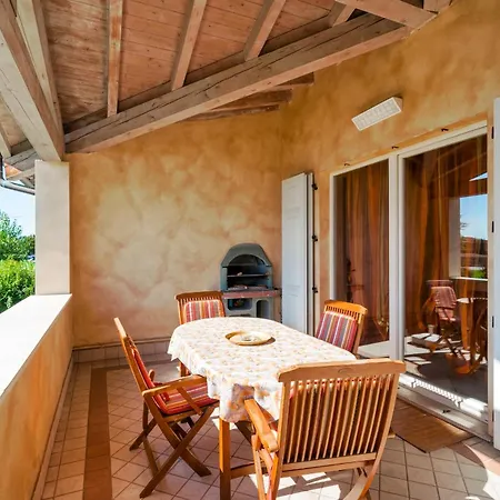 Sisy By The - Con Piscina E Wifi Apartament