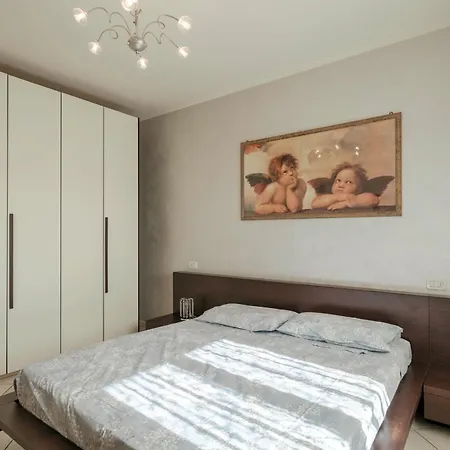 Sisy By The - Con Piscina E Wifi Apartment
