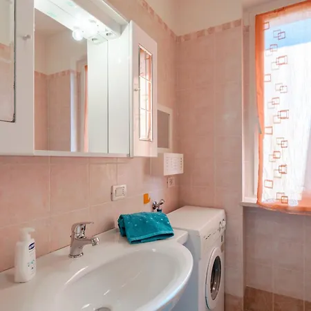 Sisy By The - Con Piscina E Wifi Apartment *