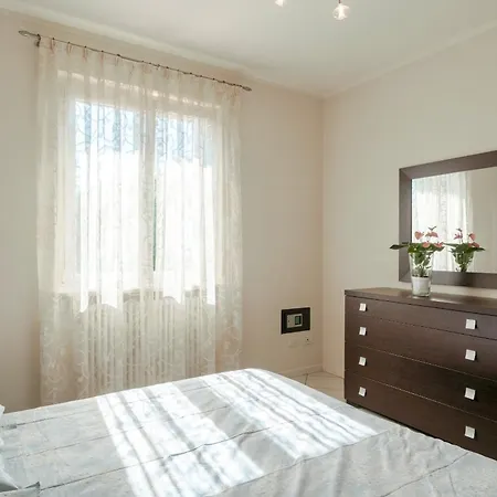 Apartment Sisy By The - Con Piscina E Wifi *