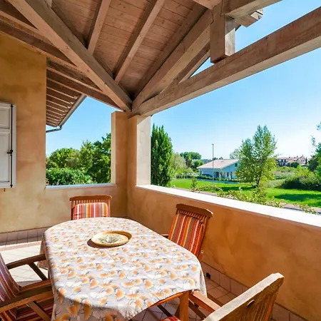 Sisy By The - Con Piscina E Wifi Sirmione