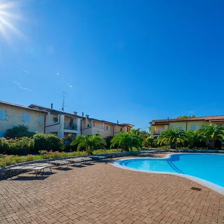 Apartment Sisy By The - Con Piscina E Wifi *